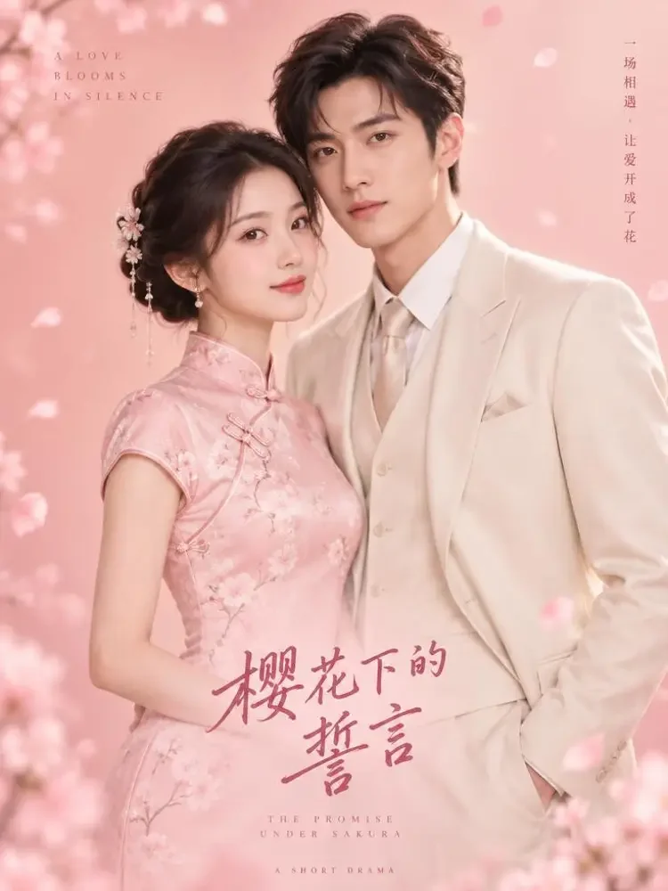 闪婚老公请签收：总裁的心尖宝 竖版封面